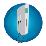 iiot-image | Technilog