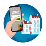 intervention-image | Technilog