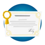 securite_tracabilite-image | Technilog