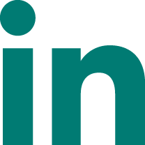 LinkedIn Technilog