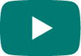 YouTube Technilog