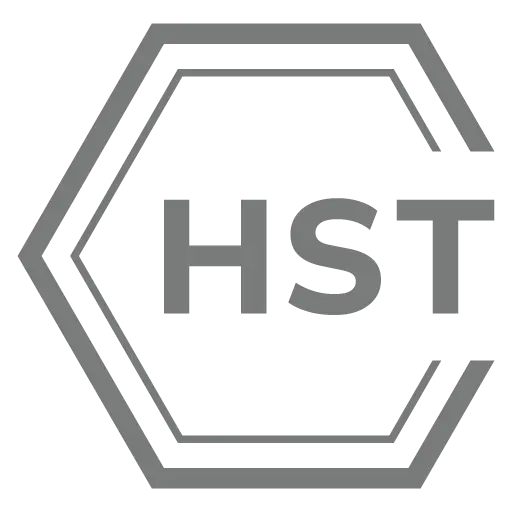 Logo HS-Technik – Client Technilog