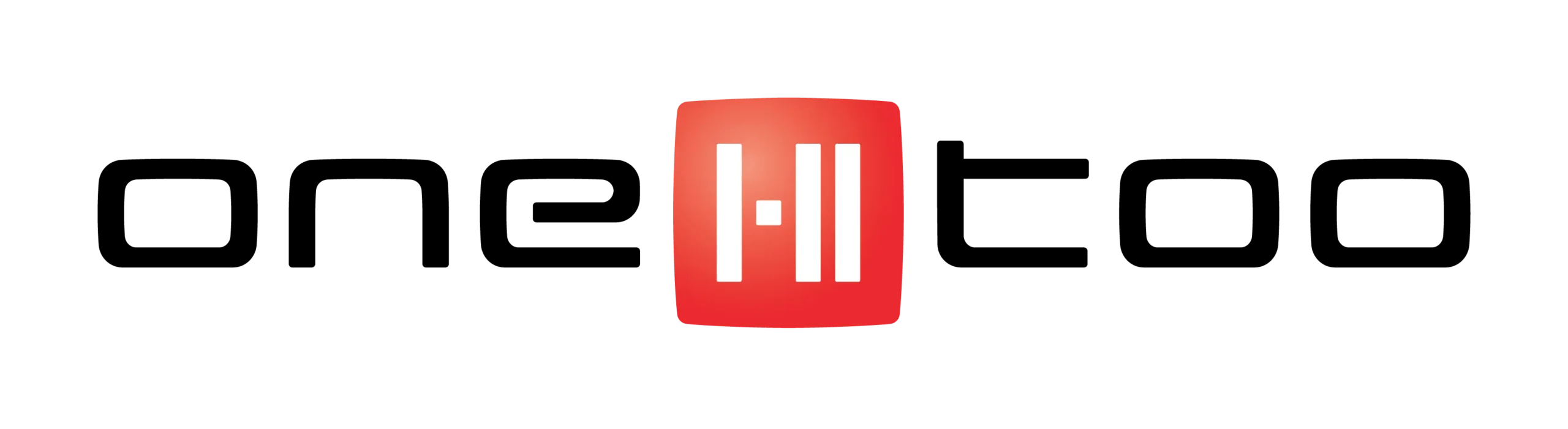 Logo I-II – Client Technilog