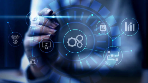 software-3 | Technilog