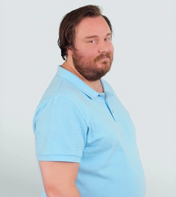 Theo DEFFOSSE